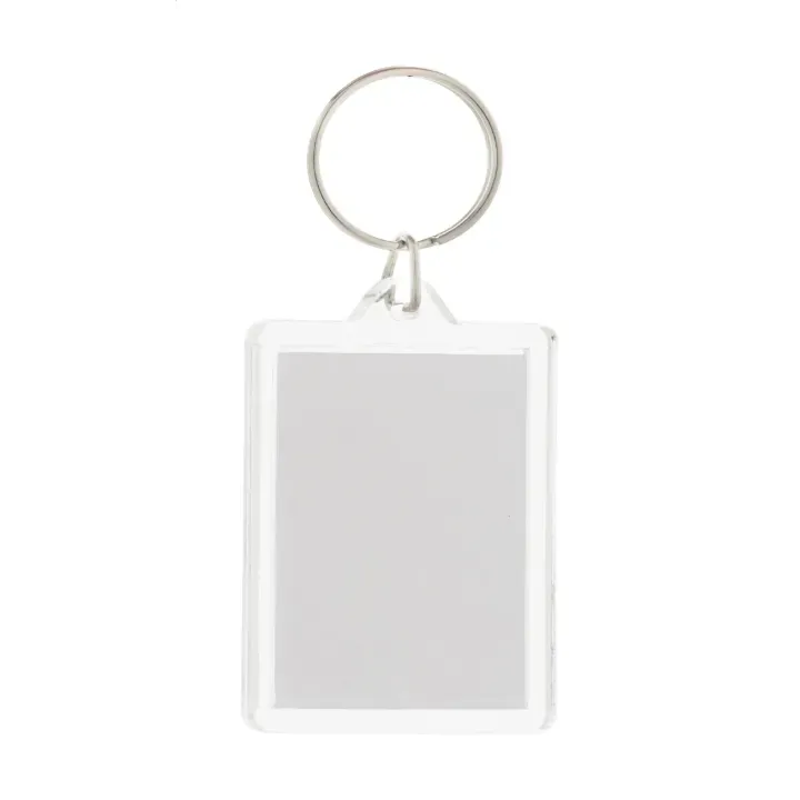 Keyring - AP716987 (ANDA#01T)